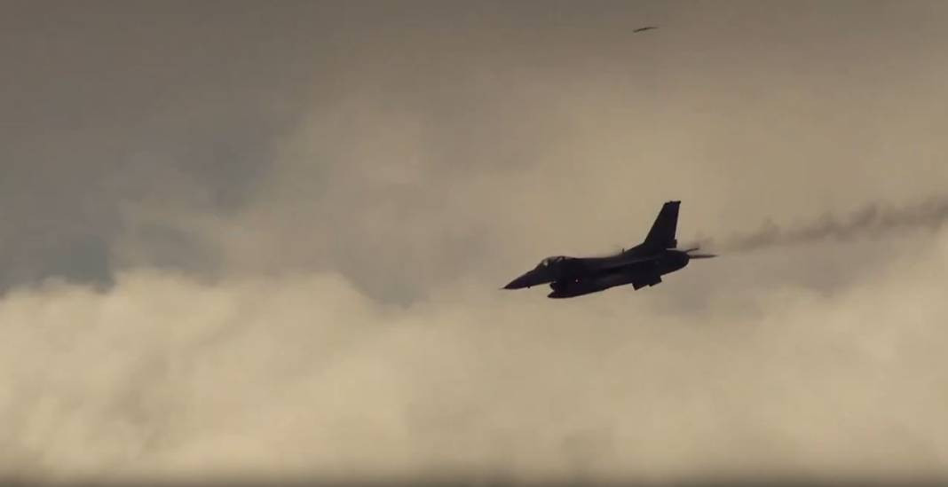 MSB'den 2024'te 140 tatbikat: 390 bin Mehmetçik silah altına alındı - Resim: 49